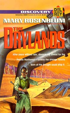 The Drylands