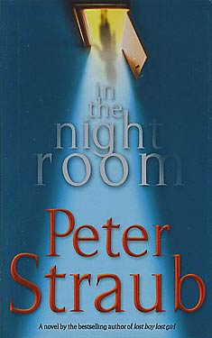 In The Night Room