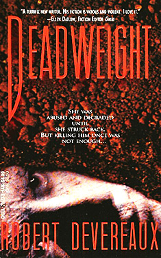 Deadweight