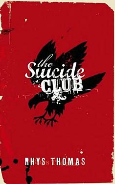 The Suicide Club