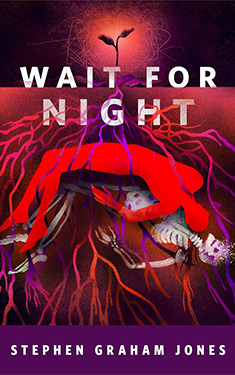 Wait for Night