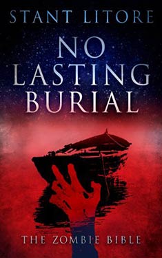 No Lasting Burial