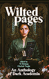 Wilted Pages