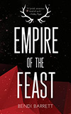 Empire of the Feast