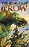 The Compleat Crow