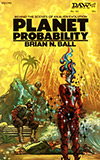 Planet Probability