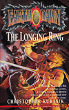 The Longing Ring