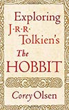 Exploring J. R. R. Tolkien's The Hobbit