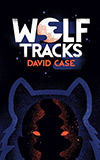 Wolf Tracks