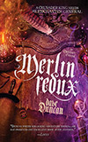 Merlin Redux