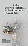 Italian Science Fiction and the Environmental Humanities 