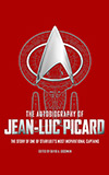 The Autobiography of Jean-Luc Picard