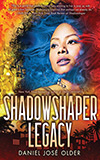 Shadowshaper Legacy