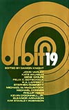 Orbit 19