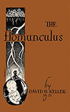 The Homunculus