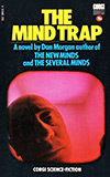 The Mind Trap