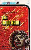 The Iron Rain
