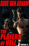 The Players of Hell