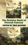 The Dedalus Book of Flemish Fantasy