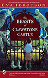 The Beasts of Clawstone Castle 