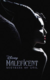 Maleficent:  Mistress of Evil
