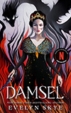 Damsel