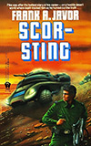 Scor-Sting