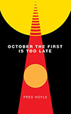 October the First is Too Late