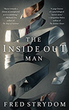 The Inside Out Man