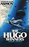 The Hugo Winners, Volume 3 Book 2