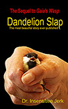 Dandelion Slap