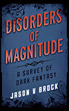 Disorders of Magnitude