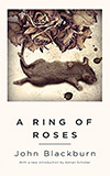 A Ring of Roses