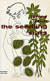 The Seedling Stars