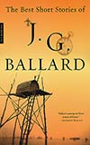 The Best Short Stories of J. G. Ballard