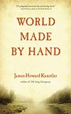World Made by Hand