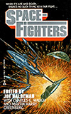 Space-Fighters