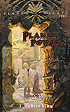Planar Powers