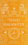 Wind Daughter
