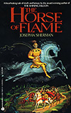 The Horse of Flame