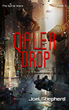 Qalea Drop