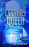Ceephay Queen