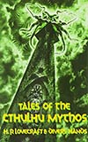 Tales of the Cthulhu Mythos:  Golden Anniversary Anthology