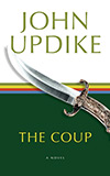 The Coup:  A Novel