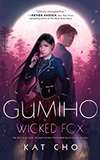 Gumiho:  Wicked Fox