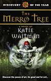 The Merro Tree