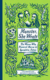 Monster, She Wrote