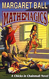 Mathemagics