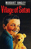 Village of Satan