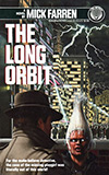 The Long Orbit
